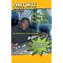Phat Hitz on a Slim Budget , Vol 2: Mixing the Phat Hitz (DVD)