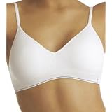 Barely There Breathe Bralette