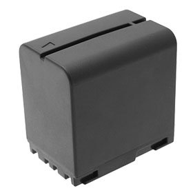 Rechargeable Battery for JVC JY-HD10 digital camera camcorder by