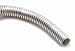 Search Our Specialty Mall : Convoluted Tubing 3/8 in. Size L-8 ft. Chrome