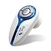 BlueAnt UNHFPBAXW3 X3 Micro Bluetooth Headset (White)