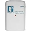 Clarity AMDX AlertMaster Door Announcer