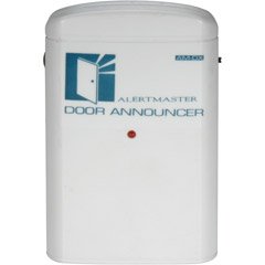 Clarity AMDX AlertMaster Door Announcer