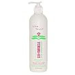 Gly-miracle "lite Touch" 12oz * Pump Bottle