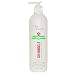 Gly-miracle "lite Touch" 12oz * Pump Bottle