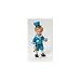 Madame Alexander Dolls, 8