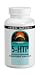 5-HTP 100MG - 120 - Capsule