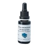 f}rWAY RZg[g HLAiqA_j 20ml