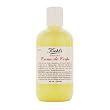 Kiehls - Creme de Corps