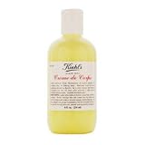 Kiehls - Creme de Corps