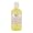 Kiehls - Creme de Corps