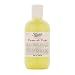 Beauty : Kiehls - Creme de Corps