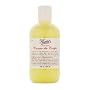 Kiehls - Creme de Corps Kiehls - Creme de Corps