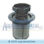 Bosch 615079 FILTER-MICRO