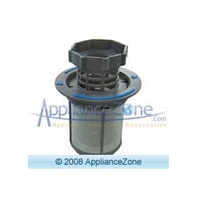 Bosch 615079 FILTER-MICRO