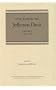 The Papers of Jefferson Davis: 1849-1852
