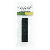 Buy - W26W00990-80 Faux Finish Specialty Roller Cover by Unknown
