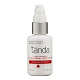 Tanda Light-Optimized&trade; Anti-Aging Serum