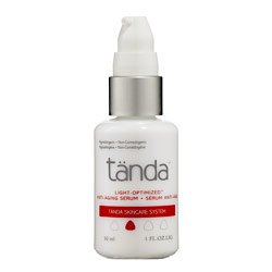 MD Skincare Hydra-Pure Vitamin C Serum