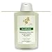 Klorane Gentle Shampoo with Oat Milk (6.7 oz)