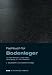 Fachbuch f&uuml;r Bodenleger