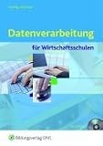 Buch