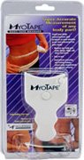 AccuFitness MyoTape Body Tape Measure