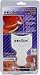 Health & Personal Care : AccuFitness MyoTape Body Tape Measure