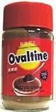Ovaltine Malt Beverage Mix 400g - Pack of 2 Jars