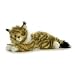 Plush Maine Coon Flopsie 12