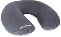 Lifesystems Fleece Pillow