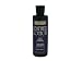 Meltonian Leather Lotion for Smooth Leather 7.5 FL.OZ.