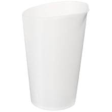 Ableware 745931000 Whiplash Nosey Drinking Cup