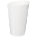 Ableware 745931000 Whiplash Nosey Drinking Cup
