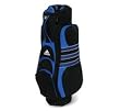 Adidas Prevail Cart Bag