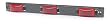 Grote SuperNova&reg; LED Bar Lamp 49182