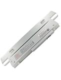 Batterie pour SAMSUNG Q10 TXC, Haute Capacité, 7.4V, 9600mAh, Li-ion