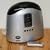 Prem-I-Air HEPA Air Purifier with LCD