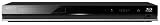Multi Region Sony BDPS570B DVD Player + Blu Ray Zone B with Built-in 3D Technology + Free gold plated HDMI Cable only offered by Buy More