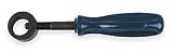 Westward 2AJK5 Punch and Cold Chisel Holder, 1 In