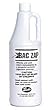 [Itm] Bac Zap, 12 quarts/case [Acsry To]: Bac Zap Deodorizer - Bac Zap, 12 quarts/case