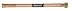: Copper Flex Water Connector (WBO34-15N)