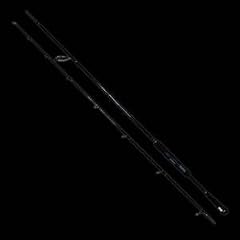 メガバス(Megabass) SHADOW XX SXX-85L