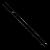 メガバス(Megabass) SHADOW XX SXX-85L