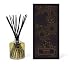 Voluspa Baltic Amber Reed Diffuser - 12 oz