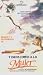 Search : And God Created Woman (Y Dios Creo a La Mujer) [NTSC/REGION 1 & 4 DVD. Import-Latin America]