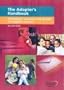 Adopter's Handbook