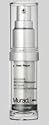 Murad Intensive Wrinkle Reducer for Eyes with Durian Cell Reform