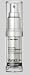 Murad Wrinkle Reducer for eyes with Durian Cell Reform