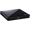 Buffalo Bluray Drive Portable 6x ext. Slimline, USB2.0